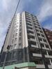 ＷｉｌｌＤｏ松屋町 3階 築19年3ヶ月の賃貸物件