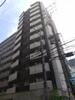 ADWResidence松屋町 12階 築15年1ヶ月の賃貸物件
