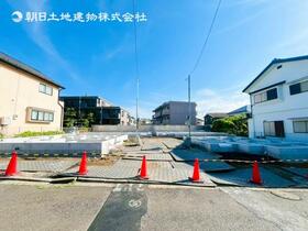 神奈川県横浜市泉区中田東２丁目