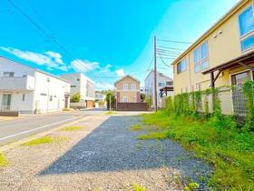 神奈川県藤沢市鵠沼海岸４丁目