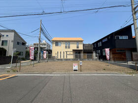 神奈川県藤沢市鵠沼海岸４丁目