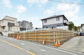 神奈川県藤沢市村岡東４丁目