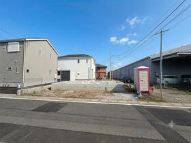 神奈川県高座郡寒川町倉見