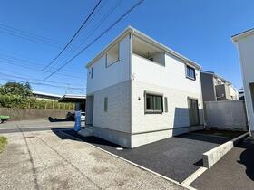 神奈川県高座郡寒川町倉見