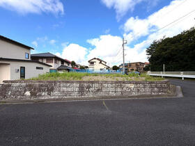 神奈川県横浜市金沢区釜利谷南４丁目