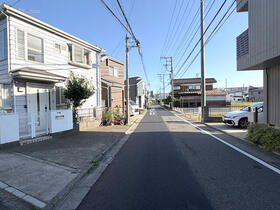 神奈川県藤沢市羽鳥3丁目