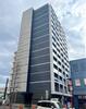 S-RESIDENCE佐賀天神aline 7階 築1年7ヶ月の賃貸物件