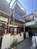 尼崎駅より徒歩12分 築42年11ヶ月の賃貸物件
