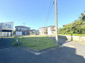 神奈川県茅ヶ崎市本村２丁目