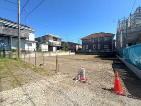 神奈川県茅ヶ崎市浜竹４丁目