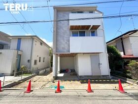 神奈川県横浜市港南区港南台９丁目