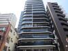 S-RESIDENCE難波大国町Deux 6階 築3年1ヶ月の賃貸物件