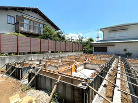 神奈川県藤沢市湘南台３丁目