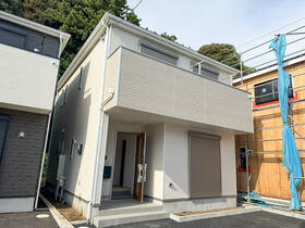 神奈川県藤沢市城南２丁目