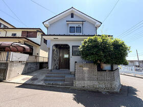 神奈川県藤沢市並木台１丁目
