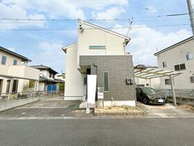 岡山県倉敷市福田町福田