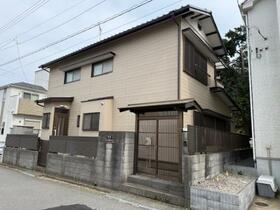 千葉県八千代市八千代台北１５丁目