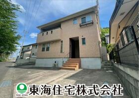 福島県郡山市成山町