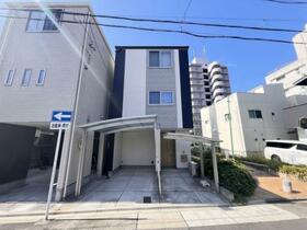 愛知県名古屋市中川区八熊２丁目