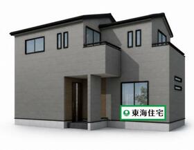 宮城県仙台市宮城野区清水沼２丁目