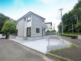 神奈川県川崎市麻生区王禅寺東５丁目
