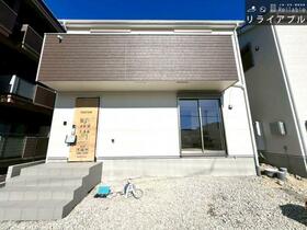 宮城県仙台市宮城野区鶴巻１丁目