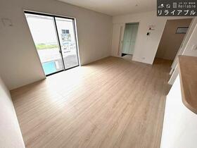 宮城県仙台市宮城野区鶴巻１丁目