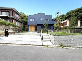 神奈川県鎌倉市稲村ガ崎５丁目