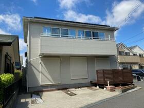 千葉県柏市西山１丁目