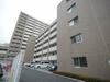 ガーデン板橋氷川町 12階 築18年2ヶ月の賃貸物件