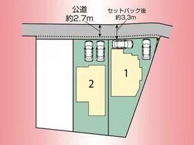 神奈川県座間市座間１丁目