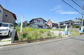 神奈川県藤沢市弥勒寺４丁目