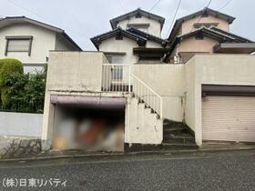 広島県広島市安芸区矢野西３丁目