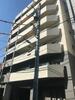 トランキーユ浅草 5階 築5年8ヶ月の賃貸物件