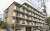 オーリッツコート甲南山手 2階 築29年の賃貸物件