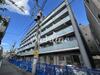 エルフォルテ東日暮里 1階 築1年11ヶ月の賃貸物件
