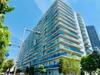 ブリリアイスト東雲キャナルコート 14階 築21年6ヶ月の賃貸物件