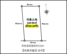 愛知県知多郡東浦町大字森岡字下今池