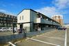 アンプルールフェールハンナハンナ 2階 築18年3ヶ月の賃貸物件