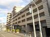 グラマシー恵比寿 4階 築23年4ヶ月の賃貸物件