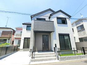 神奈川県相模原市南区御園３丁目
