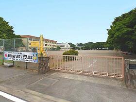 神奈川県座間市座間１丁目