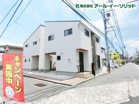広島県広島市佐伯区八幡東２丁目