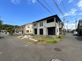 神奈川県高座郡寒川町岡田８丁目