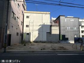 広島県広島市南区旭１丁目