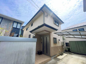 神奈川県横須賀市秋谷１丁目