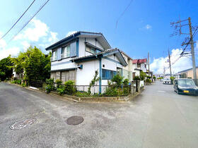 神奈川県平塚市徳延