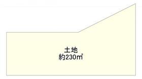 山口県下関市豊浦町大字吉永
