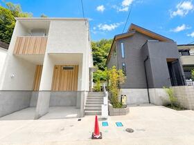 神奈川県鎌倉市大町３丁目