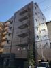ユーレジデンス東陽町 5階 築20年の賃貸物件